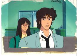 「浅谷光子（アニメ版）」の画像検索結果