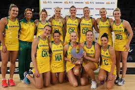 Image result for Weston super Mare Kingfishers Netball Club