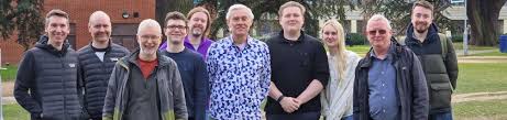 Image result for University of Edinburgh Chess Club