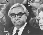 George Brown: The former Foreign Secretary set the standard for drunken ... - images?q=tbn:ANd9GcTYKFHlvio8OPLczxn-oKLTrvdWyS0EFiAnpGN-Yz1H1XFqVZmppSfnVzI