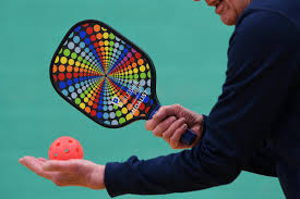 Image result for Penistone  Badminton Club