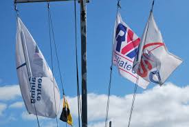 Image result for Rossendale Valley Sailing Club