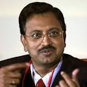 All that you need to know about the Satyam Scam | Latest News.