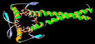 20.181 - OpenWetWare