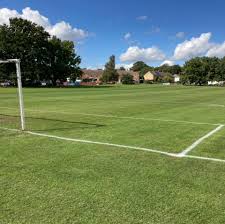 Image result for Hedingham Hawks Youth Football Club