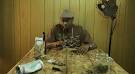 Inventive Ways To Get Lifted at Friday's Devin the Dude Show ...