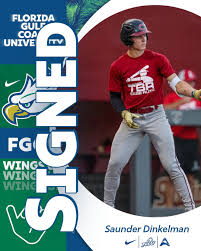 Image result for Ashton-On-Ribble Bowling & Social Club