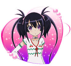 「阿世知今日子」の画像検索結果