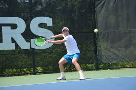 Image result for Andover Junior Badminton Club