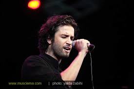 _______benyamin________barana________ 1