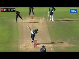 Image result for Uphill Castle Cc