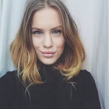 Résultat de recherche d'images pour "blonde suèdoise"