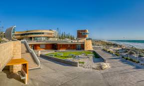 Image result for Scarborough Malibu Surf Club