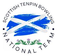 Image result for Murrayfield (Basildon) Bowling Club