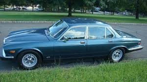 Image result for Windsor Blue 1986 Jaguar
