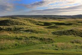 Image result for Machrihanish Golf Club
