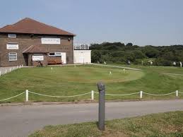 Image result for Peacehaven Golf Club