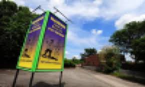 Image result for Vagabonds Lawn Tennis Club