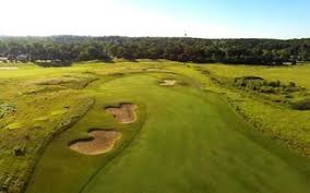 Image result for Broadland Tchoukball Club