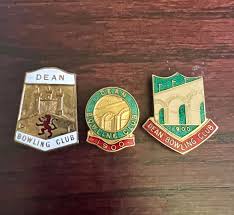 Image result for Deantown Welfare Bowling Club