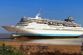 Image result for alang