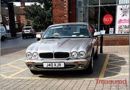Image result for Titanium 1999 Jaguar