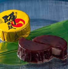 名物糞コテ에 대한 이미지 검색결과