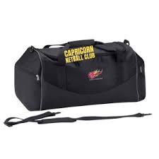 Image result for Capricorn Netball Club