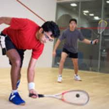 Image result for Rodmersham Squash & Fitness Club