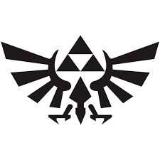 Image result for Tri-Force