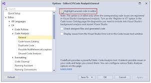 Image result for And a code to remove.