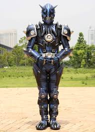 Image result for テディ