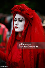 Image result for Reddish Rebels