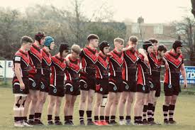 Image result for Dalton Arlfc