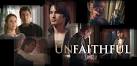 Unfaithful