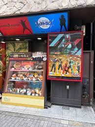 「佐野満 仮面ライダー龍騎」の画像検索結果