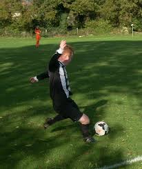 Image result for Woodmansterne Sports Fc