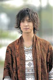 「火野映司/仮面ライダーオーズ」の画像検索結果