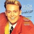 http://upload.wikimedia.org/wikipedia/en/1/12/JasonDonovan_Greatest_Hits_album.jpg
