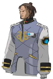 「フィル・アッカマン」の画像検索結果