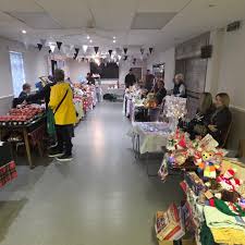 Image result for Barnards Green Cricket Club