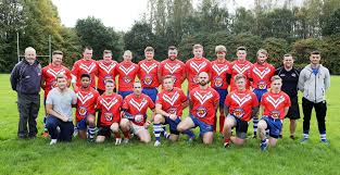 Image result for Bolton Mets RLFC