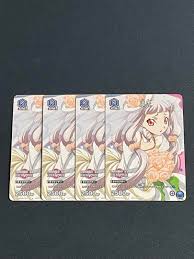 「蒋麗華 コードギアス 反逆のルルーシュ　R2」の画像検索結果