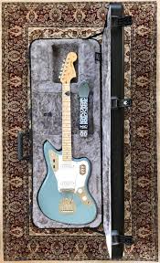 Image result for Argent Silver 1981 Jaguar