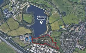 Image result for Aldenham Sailing Club