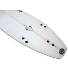 「エレア・サーブラフ」の画像検索結果