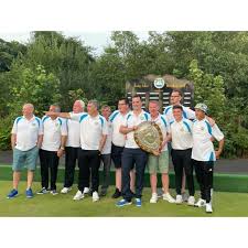 Image result for Lady Alice Bowling Club
