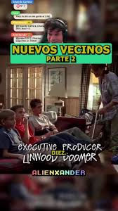 Image result for www.nuevosvecinos.com