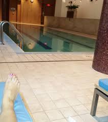 Image result for Boston Spa Bowling Club