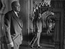 Swiping through cinema, touching through glass – Blog – BERG
